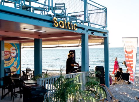 Saltic Resort & Spa Grzybowo - 17229429244424_mec00813