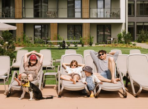 Saltic Resort & Spa Grzybowo - 17256369136168_fot.iwasokulska49