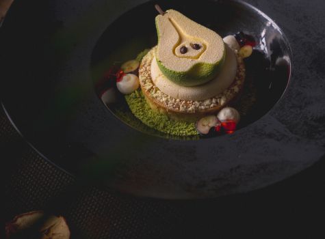 Saltic Resort & Spa Grzybowo - 17380804536879_dsc07817