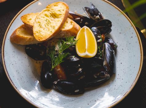 Saltic Resort & Spa Grzybowo - 17381307961872_dsc07285