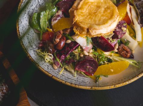 Saltic Resort & Spa Grzybowo - 17381307995347_dsc07131