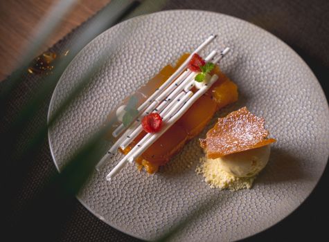 Saltic Resort & Spa Grzybowo - 17381308912286_dsc07774