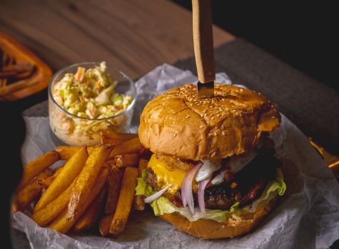 Saltic Resort & Spa Grzybowo - 17381308950532_dsc07622