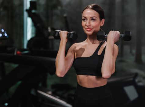 Saltic Resort & Spa Grzybowo - 17386657089655_kg5