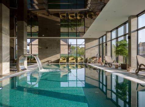 Saltic Resort & Spa Grzybowo - 17416237925617_5