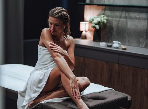 Saltic Resort & Spa Grzybowo - 17416239117064_gk2