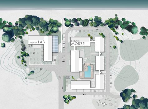 Saltic Resort & Spa Grzybowo - 17440284998208_050225mapagrzybowo