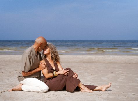 Saltic Resort & Spa Grzybowo - 17472208424651_plaza31