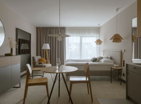 Saltic Resort & Spa Grzybowo - 17592411345426_satlicgrzybowopok.superiorplus