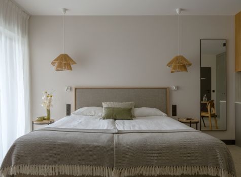 Saltic Resort & Spa Grzybowo - 17592411370033_satlicgrzybowopok.superiorpok.superior.plus08