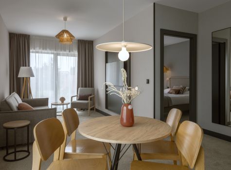 Saltic Resort & Spa Grzybowo - 17592411440032_satlicgrzybowoapartamentpremiumzaneksemkuchennym19