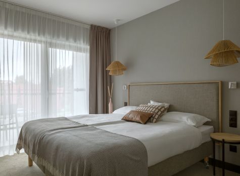 Saltic Resort & Spa Grzybowo - 17592411461385_satlicgrzybowoapartamentpremiumzaneksemkuchennym20