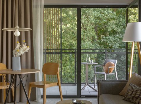 Saltic Resort & Spa Grzybowo - 17592411485798_satlicgrzybowoapartamentpremiumzaneksemkuchennym40