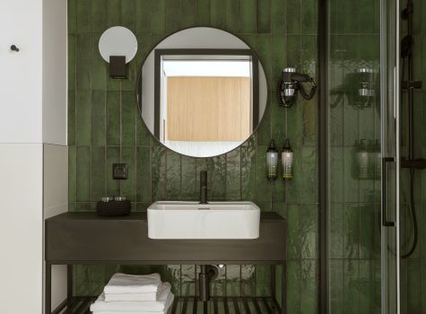 Saltic Resort & Spa Grzybowo - 17592423048636_satlicgrzybowopok.superior.plus15