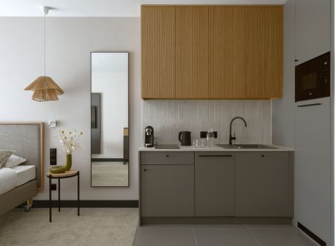 Saltic Resort & Spa Grzybowo - 17592423096121_satlicgrzybowopok.superior.plus14