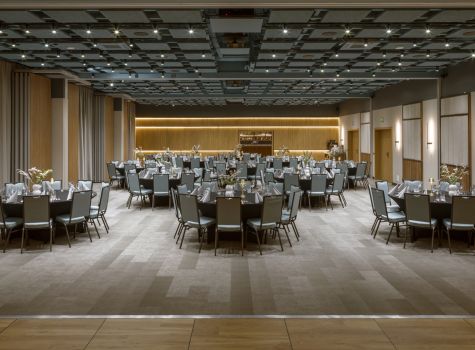 Saltic Resort & Spa Grzybowo - 17640697227663_hotelsalticgrzybowosalekonferencyjne32