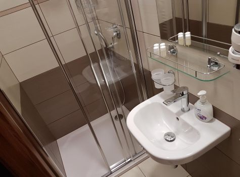 Wellness hotel Villa Grohmann**** - 20170530_184811 (1)