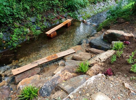 Wellness hotel Villa Grohmann**** - 164F71FA-AF26-41E4-A5AE-7C23DF76D42C