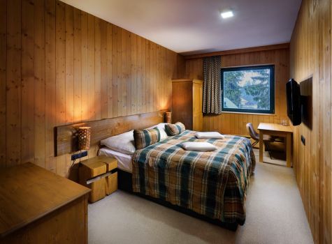 Boutique Hotel Tři Studničky - c Marek Hajkovsky foto 3S 2020_11_STD