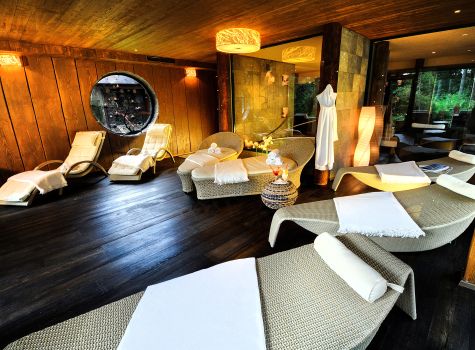 Boutique Hotel Tři Studničky - DSC_6982_3_4_5_6_7