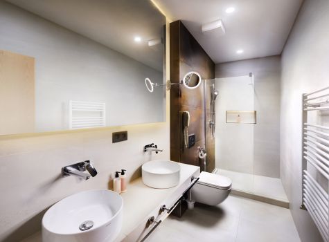 Boutique Hotel Tři Studničky - c Marek Hajkovsky foto 3S 2020_14
