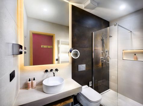 Boutique Hotel Tři Studničky - c Marek Hajkovsky foto 3S 2020_16