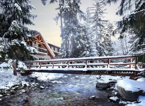 Boutique Hotel Tři Studničky - c Marek Hajkovsky foto TMR hotely exterieri zima 2022_19