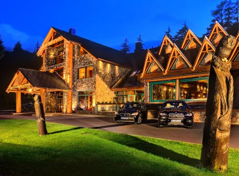 Boutique Hotel Tři Studničky - DSC_6924_25_26_27_28_30_31
