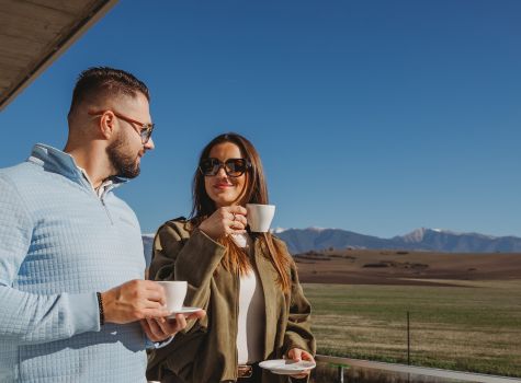 Lake Garden Tatralandia - 2_6901e4f694eee