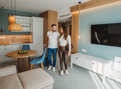 Lake Garden Tatralandia - 3_6901e4f94ea2d