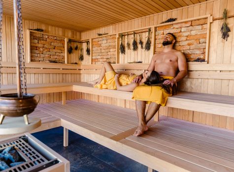 Lake Garden Tatralandia - 6_690c4d3b66ba0