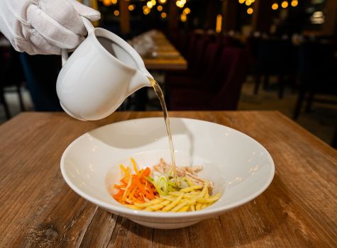 Lake Garden Tatralandia - A_la_carte_menu_-_Zima_25-26_0001_694e4c252c62f