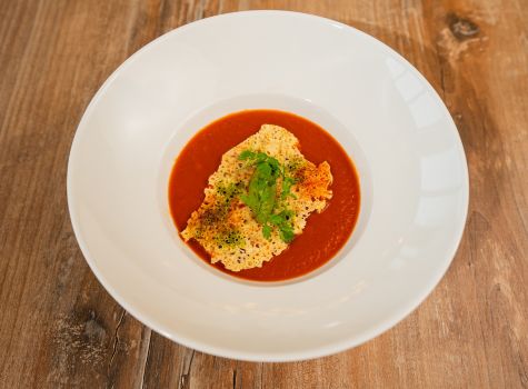 Lake Garden Tatralandia - A_la_carte_menu_-_Zima_25-26_0005_694e4c25f03c1