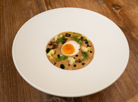 Lake Garden Tatralandia - A_la_carte_menu_-_Zima_25-26_0008_694e4c2765d75