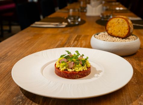 Lake Garden Tatralandia - A_la_carte_menu_-_Zima_25-26_0012_694e4c284f713