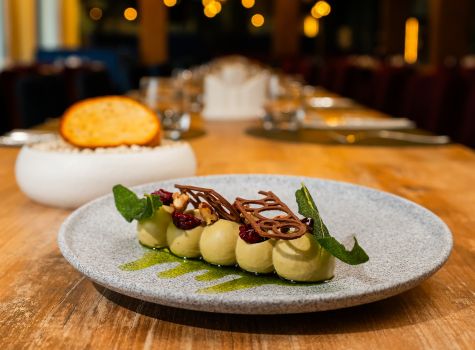 Lake Garden Tatralandia - A_la_carte_menu_-_Zima_25-26_0014_694e4c2925c92