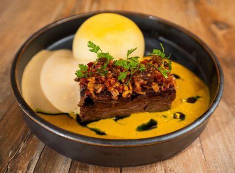 Lake Garden Tatralandia - A_la_carte_menu_-_Zima_25-26_0030_694e4c19af1eb