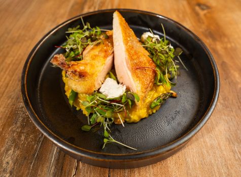 Lake Garden Tatralandia - A_la_carte_menu_-_Zima_25-26_0032_694e4c1b76057