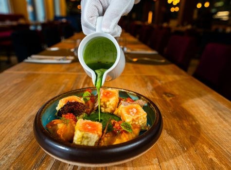 Lake Garden Tatralandia - A_la_carte_menu_-_Zima_25-26_0035_694e4c1d9f0f0