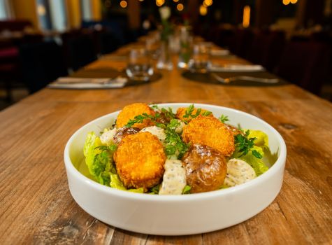 Lake Garden Tatralandia - A_la_carte_menu_-_Zima_25-26_0039_694e4c1e72448