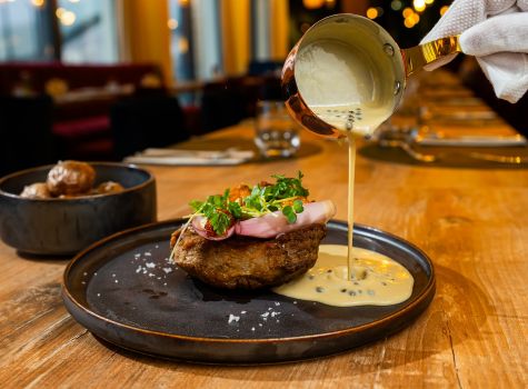 Lake Garden Tatralandia - A_la_carte_menu_-_Zima_25-26_0044_694e4c212f13c