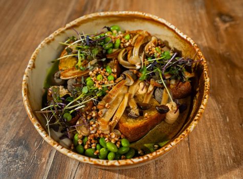 Lake Garden Tatralandia - A_la_carte_menu_-_Zima_25-26_0045_694e4c22deab6