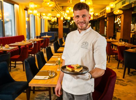 Lake Garden Tatralandia - A_la_carte_menu_-_Zima_25-26_0048_694e4c17a3242