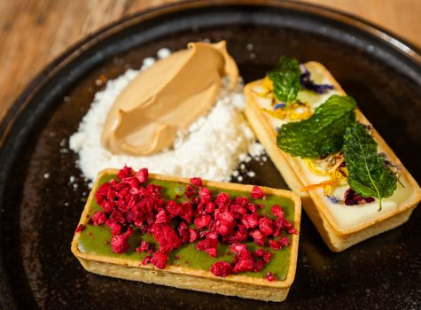 Lake Garden Tatralandia - A_la_carte_menu_-_Zima_25-26_0049_694e4c508b55b