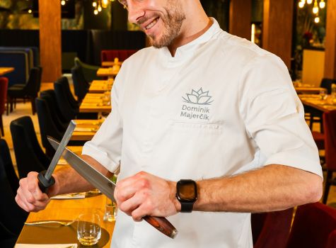 Lake Garden Tatralandia - A_la_carte_menu_-_Zima_25-26_0055_694e4c7632d33