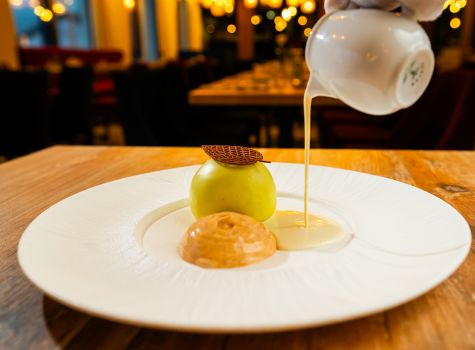 Lake Garden Tatralandia - A_la_carte_menu_-_Zima_25-26_0058_694e4c18cca2c