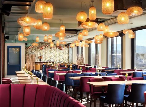 Lake Garden Tatralandia - c_Marek_Hajkovsky_foto_hotel_LGT_2025_32_690c4dfa73db3