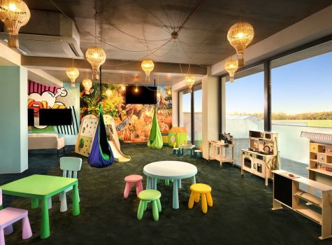 Lake Garden Tatralandia - c_Marek_Hajkovsky_foto_hotel_LGT_2025_33_690c4dcf1645b