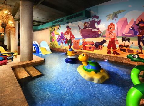 Lake Garden Tatralandia - c_Marek_Hajkovsky_foto_hotel_LGT_2025_34_690c4cb0cdf4a