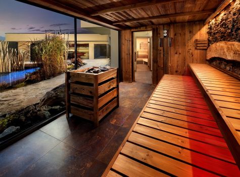 Lake Garden Tatralandia - c_Marek_Hajkovsky_foto_hotel_LGT_2025_35_690c4cf90a552